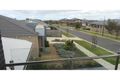 Property photo of 7 Newhaven Drive Williams Landing VIC 3027