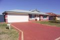Property photo of 25 Lombardy Crescent Caversham WA 6055