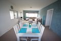 Property photo of 3W/9 Parker Street South Perth WA 6151