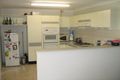 Property photo of 36 Cato Way Casula NSW 2170