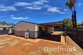 Property photo of 23 Mindarra Drive Newman WA 6753