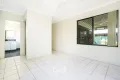 Property photo of 19 Hull Place Gunn NT 0832