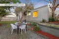 Property photo of 30 Wynden Drive Frankston VIC 3199