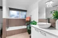 Property photo of 30 Wynden Drive Frankston VIC 3199