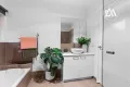 Property photo of 30 Wynden Drive Frankston VIC 3199