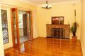 Property photo of 33 Davidson Avenue Concord NSW 2137