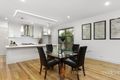 Property photo of 61 Curtain Road Hurstbridge VIC 3099