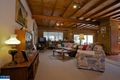 Property photo of 121 Mullaloo Drive Mullaloo WA 6027