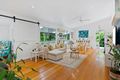 Property photo of 12 Pardalote Place Currumbin Waters QLD 4223