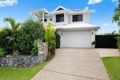 Property photo of 1 Pebble Court Peregian Springs QLD 4573