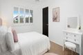 Property photo of 1 Pebble Court Peregian Springs QLD 4573