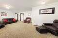 Property photo of 32 Emerald Avenue West Wodonga VIC 3690