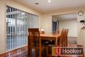 Property photo of 56 Galloway Drive Narre Warren South VIC 3805