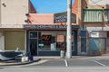 Property photo of 422 Bluff Road Hampton VIC 3188