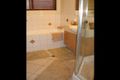 Property photo of 15 Piper Court Durack NT 0830