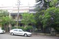 Property photo of 261 Glebe Point Road Glebe NSW 2037
