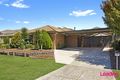 Property photo of 4 Yarck Court Sunbury VIC 3429