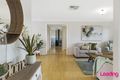 Property photo of 4 Yarck Court Sunbury VIC 3429