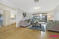 Property photo of 4 Yarck Court Sunbury VIC 3429