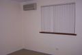Property photo of 17 Shannon Way Collie WA 6225