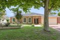 Property photo of 143 Glen Iris Drive Jandakot WA 6164