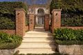 Property photo of 6 Bangalla Street Warrawee NSW 2074