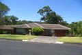 Property photo of 14 Walker Road Wyoming NSW 2250