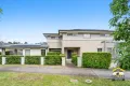 Property photo of 34 Perisher Circuit Minto NSW 2566