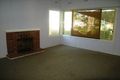 Property photo of 23 Parry Street West Tamworth NSW 2340