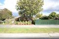Property photo of 13 Carrara Road Rowville VIC 3178