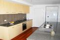 Property photo of 39 Banff Street Burton SA 5110