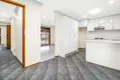 Property photo of 127 Colebee Crescent Hassall Grove NSW 2761