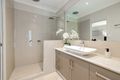 Property photo of 1 Diamond Close Stratford QLD 4870