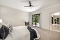 Property photo of 1 Diamond Close Stratford QLD 4870