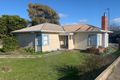 Property photo of 15 Ashgrove Street Devonport TAS 7310