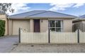 Property photo of 34B Davies Avenue Tranmere SA 5073