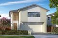 Property photo of 7 Cullen Circuit Gledswood Hills NSW 2557