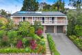 Property photo of 14 Karoom Street Kariong NSW 2250