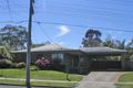 Property photo of 2 Muster Court Vermont South VIC 3133