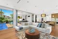 Property photo of 25 Clairvaux Road Vaucluse NSW 2030