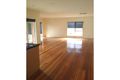 Property photo of 2 Carole Avenue Chirnside Park VIC 3116