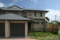 Property photo of 51/1 Ibis Boulevard Eli Waters QLD 4655