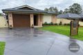 Property photo of 19 Silvereye Close Glenmore Park NSW 2745