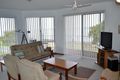 Property photo of 40 Esplanade Point Turton SA 5575