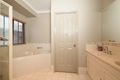 Property photo of 35 Palma Crescent Varsity Lakes QLD 4227