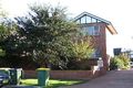 Property photo of 6/32 Myddleton Avenue Fairfield NSW 2165