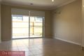 Property photo of 235 Black Forest Road Werribee VIC 3030