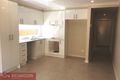 Property photo of 235 Black Forest Road Werribee VIC 3030