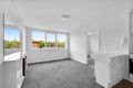 Property photo of 9/2 McGrath Court Richmond VIC 3121