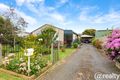 Property photo of 2 Scenorama Road Coronet Bay VIC 3984